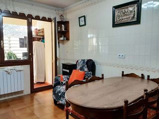 Piso en venta en Llodio