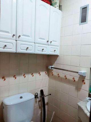 Piso en venta en Llodio