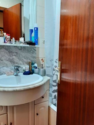 Piso en venta en Llodio