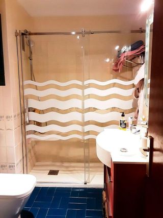 Piso en venta en Llodio