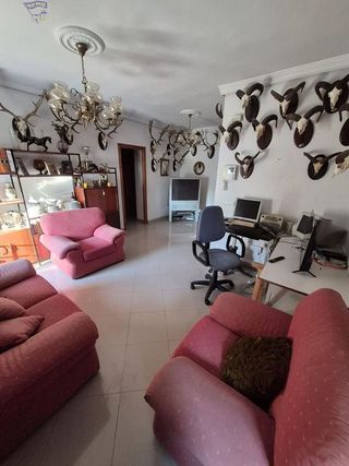 Piso en venta en Arcos de la Frontera