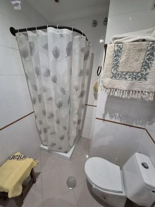 Piso en venta en Arcos de la Frontera