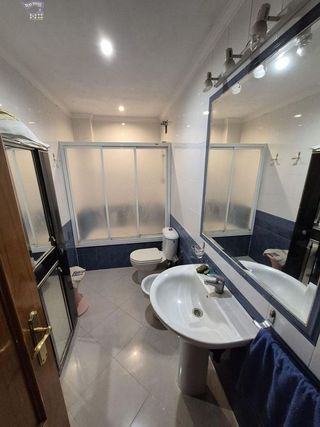 Piso en venta en Arcos de la Frontera