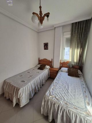 Piso en venta en Arcos de la Frontera