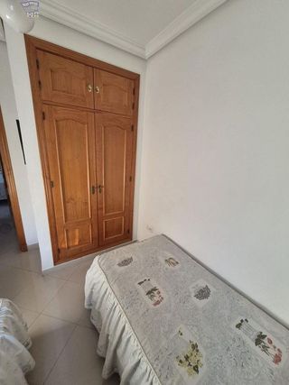 Piso en venta en Arcos de la Frontera