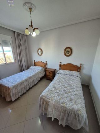 Piso en venta en Arcos de la Frontera