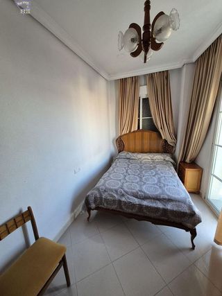 Piso en venta en Arcos de la Frontera