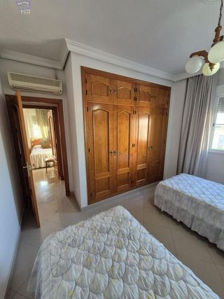 Piso en venta en Arcos de la Frontera