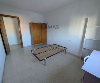 Piso en venta en Navalmoral de la Mata