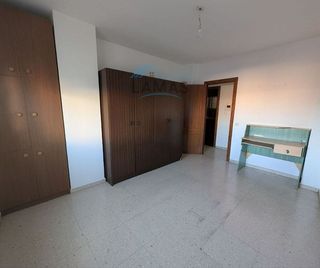 Piso en venta en Navalmoral de la Mata