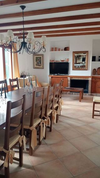 Edificio en venta en Manacor Centro en Manacor