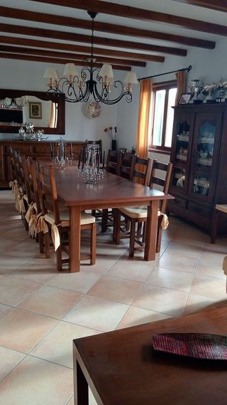 Edificio en venta en Manacor Centro en Manacor