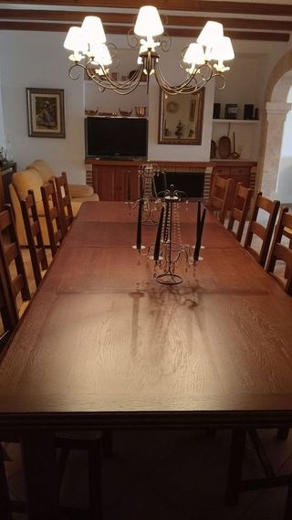 Edificio en venta en Manacor Centro en Manacor