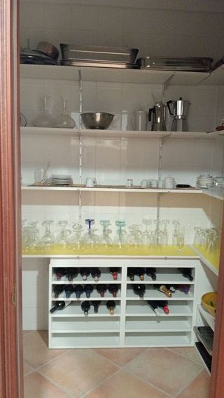 Edificio en venta en Manacor Centro en Manacor