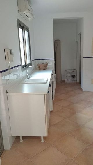 Edificio en venta en Manacor Centro en Manacor