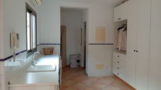 Edificio en venta en Manacor Centro en Manacor