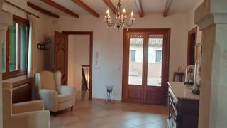 Edificio en venta en Manacor Centro en Manacor