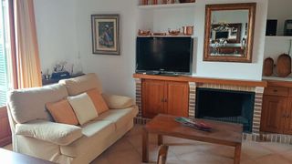 Edificio en venta en Manacor Centro en Manacor