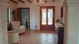 Edificio en venta en Manacor Centro en Manacor