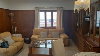 Edificio en venta en Manacor Centro en Manacor