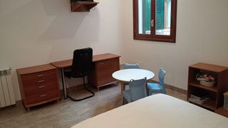 Edificio en venta en Manacor Centro en Manacor
