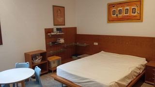 Edificio en venta en Manacor Centro en Manacor