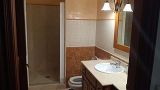 Edificio en venta en Manacor Centro en Manacor