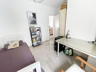 Piso en venta en Alhaurín el Grande