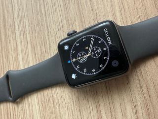 Apple Watch Series 3