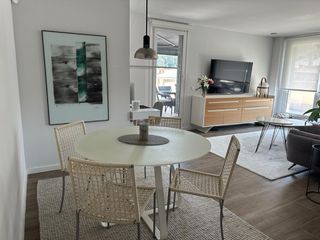 Aparador Roble Ciurans Moderno .