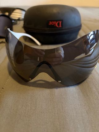 Lotto Occhiali Diesel & Dior