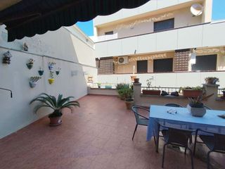 Piso en venta en L'Eixample en Sant Feliu de Guíxols