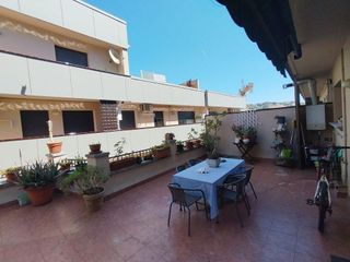 Piso en venta en L'Eixample en Sant Feliu de Guíxols