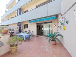 Piso en venta en L'Eixample en Sant Feliu de Guíxols