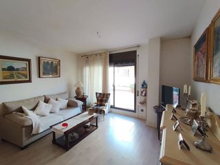 Piso en venta en L'Eixample en Sant Feliu de Guíxols