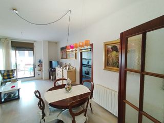 Piso en venta en L'Eixample en Sant Feliu de Guíxols