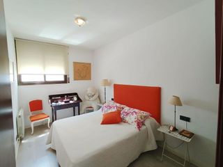 Piso en venta en L'Eixample en Sant Feliu de Guíxols