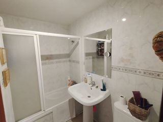 Piso en venta en L'Eixample en Sant Feliu de Guíxols