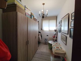 Piso en venta en L'Eixample en Sant Feliu de Guíxols