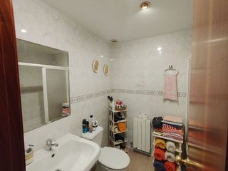 Piso en venta en L'Eixample en Sant Feliu de Guíxols