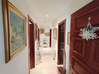 Piso en venta en L'Eixample en Sant Feliu de Guíxols