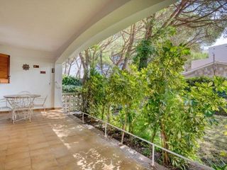 Piso en venta en Platja Llarga en Castell-Platja d´Aro