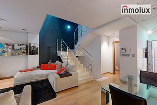 Casa en venta en Centro en Elche