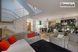 Casa en venta en Centro en Elche