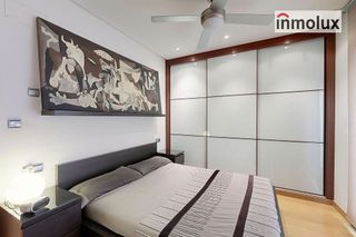 Casa en venta en Centro en Elche