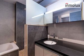 Casa en venta en Centro en Elche