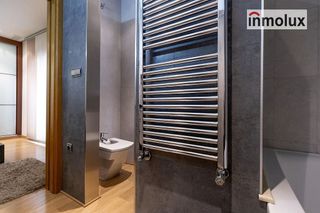 Casa en venta en Centro en Elche