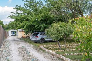 Chalet en venta en Onil