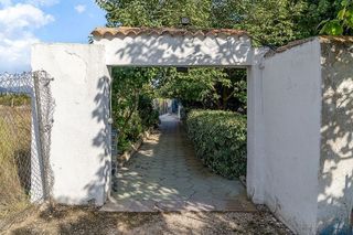 Chalet en venta en Onil