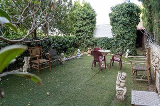 Chalet en venta en Onil